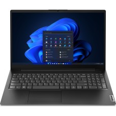 Ноутбук Lenovo V15 G4 IRU (83A1006PRA)