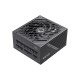 Блок живлення Gamemax 1050W (GX-1050 PRO BK (ATX3.0 PCIe5.0)