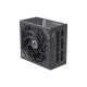 Блок питания Gamemax 1050W (GX-1050 PRO BK (ATX3.0 PCIe5.0)