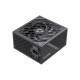 Блок живлення Gamemax 1050W (GX-1050 PRO BK (ATX3.0 PCIe5.0)