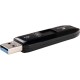 USB флеш накопитель Patriot 256GB Xporter3 USB 3.2 (PSF256GX3B3U)