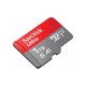 Карта памяти SanDisk 1TB microSDXC class 10 UHS-I Ultra (SDSQUAC-1T00-GN6MA)