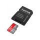 Карта памяти SanDisk 1TB microSDXC class 10 UHS-I Ultra (SDSQUAC-1T00-GN6MA)