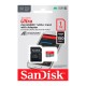 Карта памяти SanDisk 1TB microSDXC class 10 UHS-I Ultra (SDSQUAC-1T00-GN6MA)