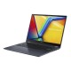 Ноутбук ASUS Vivobook S 14 Flip TP3402VA-LZ203W (90NB10W1-M007D0)