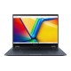 Ноутбук ASUS Vivobook S 14 Flip TP3402VA-LZ203W (90NB10W1-M007D0)