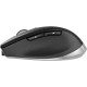 Мышка 3DConnexion CadMouse Pro Wireless (3DX-700116)