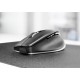 Мишка 3DConnexion CadMouse Pro Wireless (3DX-700116)