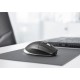 Мышка 3DConnexion CadMouse Pro Wireless (3DX-700116)