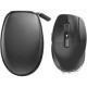 Мышка 3DConnexion CadMouse Pro Wireless (3DX-700116)