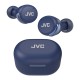 Наушники JVC HA-A30T Blue (HA-A30T-A-U)