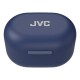 Наушники JVC HA-A30T Blue (HA-A30T-A-U)