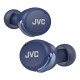 Навушники JVC HA-A30T Blue (HA-A30T-A-U)