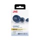 Наушники JVC HA-A30T Blue (HA-A30T-A-U)