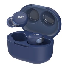 Наушники JVC HA-A30T Blue (HA-A30T-A-U)