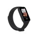 Фитнес браслет Xiaomi Mi Smart Band 8 Active Black (1005524)