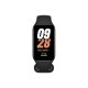 Фітнес браслет Xiaomi Mi Smart Band 8 Active Black (1005524)