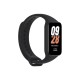 Фитнес браслет Xiaomi Mi Smart Band 8 Active Black (1005524)