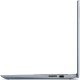 Ноутбук Lenovo IdeaPad 3 15IAU7 (82RK011RRA)