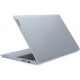 Ноутбук Lenovo IdeaPad 3 15IAU7 (82RK011RRA)