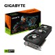 Видеокарта GIGABYTE GeForce RTX4070Ti 12Gb GAMING (GV-N407TGAMING-12GD)