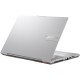 Ноутбук ASUS Vivobook Pro 16X OLED K6604JV-MX075 (90NB1101-M00350)