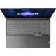 Ноутбук Lenovo Legion Slim 5 16IRH8 (82YA00E6RA)