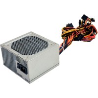 Блок питания Seasonic 400W (SSP-400JT)