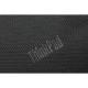 Сумка для ноутбука Lenovo 13"-14" Essential Topload, Eco (4X41D97727)