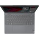 Ноутбук Lenovo Yoga Pro 7 14APH8 (82Y8003KRA)