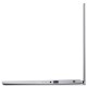 Ноутбук Acer Aspire 3 A315-59 (NX.K6SEU.00F)