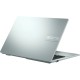 Ноутбук ASUS Vivobook Go 15 OLED E1504FA-L1047 (90NB0ZR3-M01RD0)