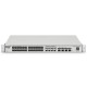 Коммутатор сетевой Ruijie Networks RG-NBS5200-24SFP/8GT4XS