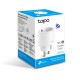 Розумна розетка TP-Link Tapo P115 (1-pack) (Tapo P115(1-pack))