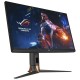 Монитор ASUS ROG Swift PG27UQR