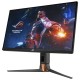 Монітор ASUS ROG Swift PG27UQR