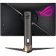 Монитор ASUS ROG Swift PG27UQR