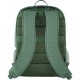 Рюкзак для ноутбука HP 15.6" Campus Green (7J595AA)