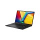 Ноутбук ASUS Vivobook 15X OLED K3504VA-L1307 (90NB10A1-M00BT0)