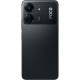 Мобильный телефон Xiaomi Poco C65 8/256Gb Black (1014166)