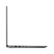 Ноутбук Lenovo IdeaPad 1 15AMN7 (82VG00KKRA)