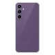 Мобільний телефон Samsung Galaxy S23 FE 8/256Gb Purple (SM-S711BZPGSEK)