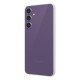 Мобільний телефон Samsung Galaxy S23 FE 8/256Gb Purple (SM-S711BZPGSEK)