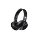 Наушники Defender FreeMotion B555 Bluetooth Black (63555)