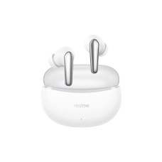 Навушники realme Buds Air 3 Neo White (6672763)