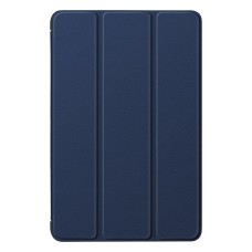 Чехол для планшета Armorstandart Smart Case Lenovo Tab P12 TB370FU Blue (ARM70868)