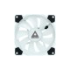 Кулер для корпуса MONTECH Z3 PRO ARGB FAN