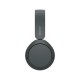 Наушники Sony WH-CH520 Wireless Black (WHCH520B.CE7)