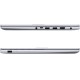 Ноутбук ASUS Vivobook 15X OLED K3504VA-L1308 (90NB10A2-M00BU0)