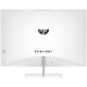 Комп'ютер HP Pavilion 27" AiO / i7-13700T, 16GB, F512GB, WiFi, кл+м (95Z27EA)